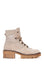 featured-product-image