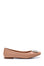 featured-product-image