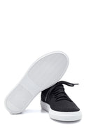 women sneakers | Derimod