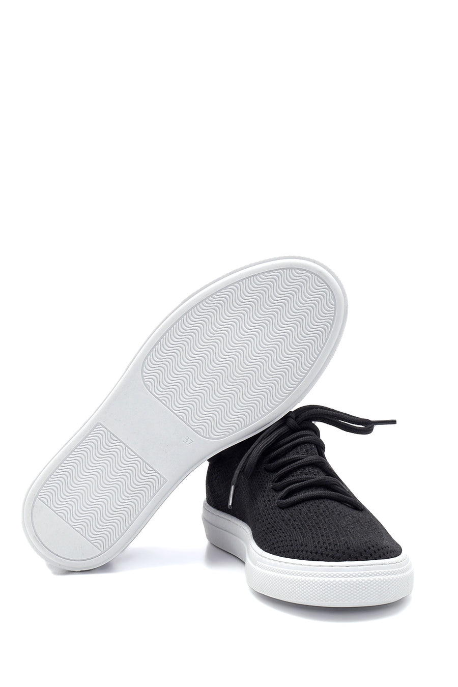 women sneakers