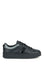 featured-product-image