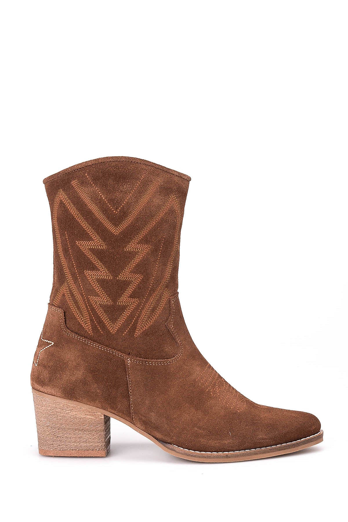 Complete the Look by Purchasing Together!