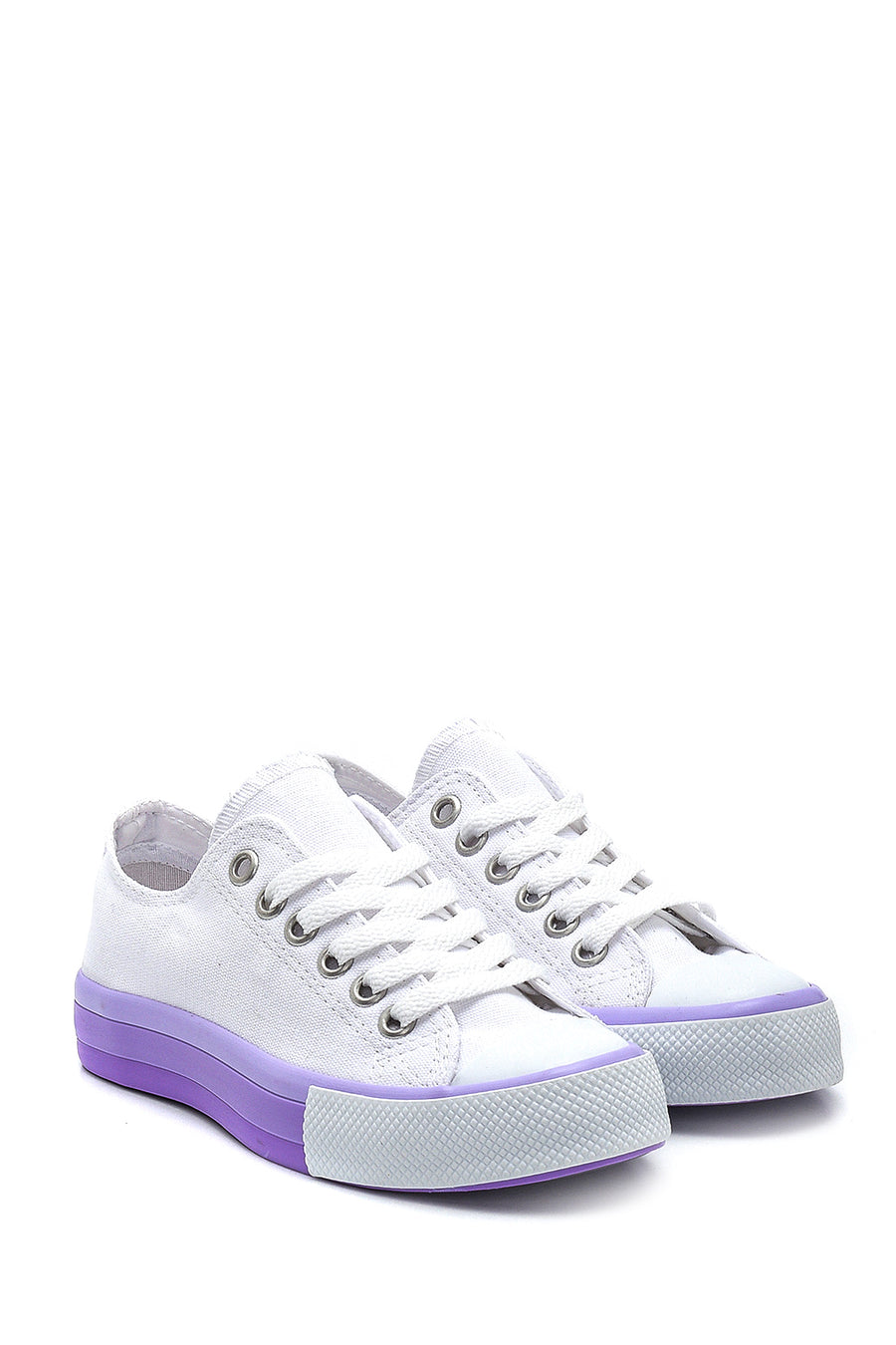Kadın Sneaker