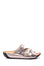 featured-product-image