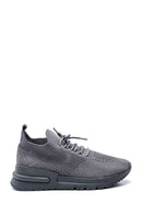 women sneakers | Derimod