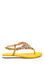 featured-product-image
