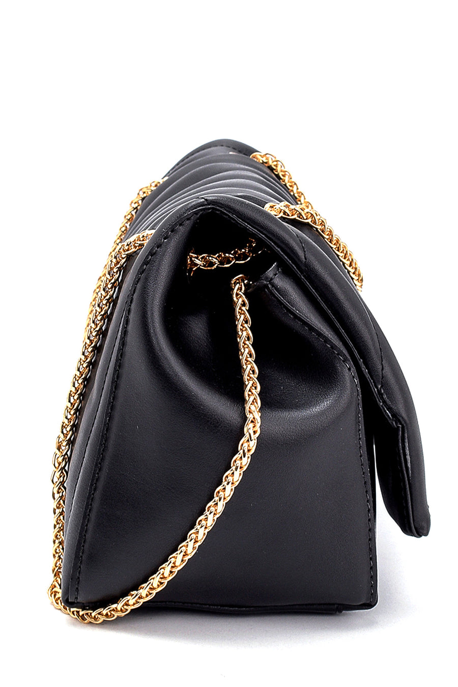 Women's Crossbody Bag