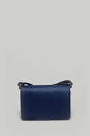 Star Detailed Women's Crossbody Bag | Derimod