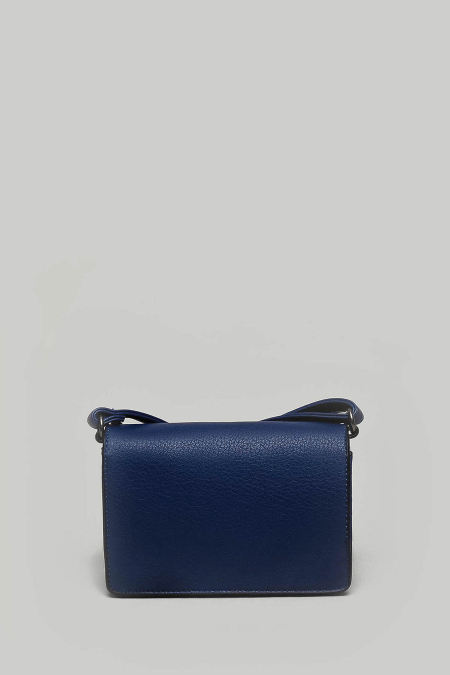 Star Detailed Women's Crossbody Bag
