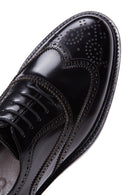 Men's Leather Classic Shoes | Derimod