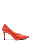 Kadın Stiletto | Derimod