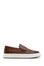 featured-product-image