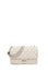featured-product-image