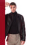 featured-product-image
