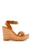 featured-product-image