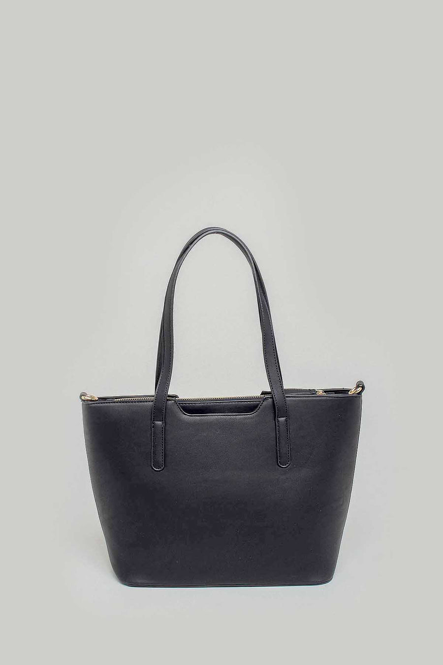 Women's Shoulder Bag