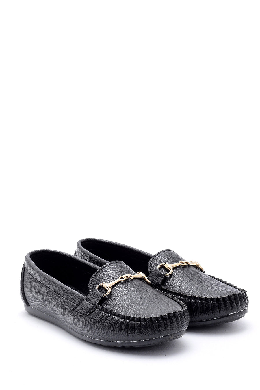 Women's Loafer