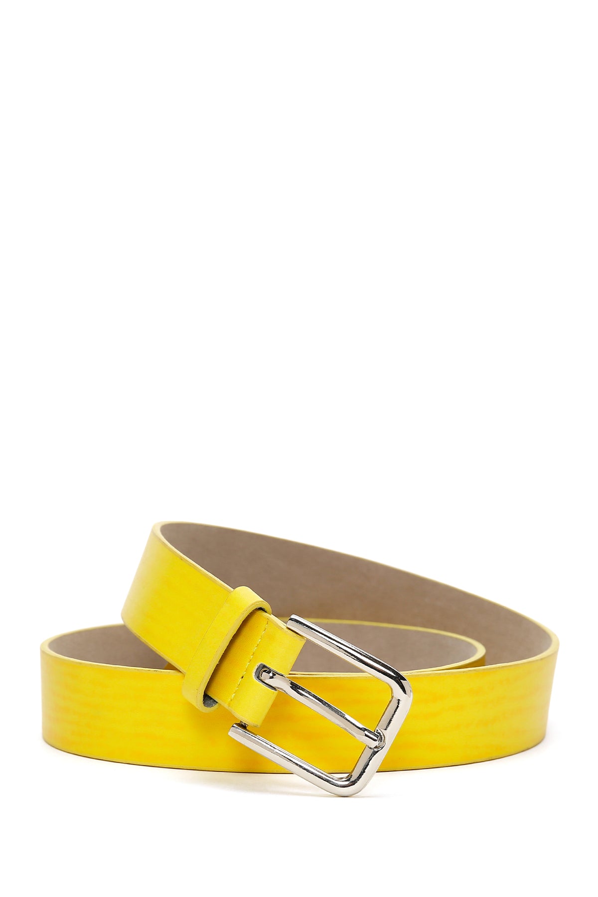 Birlikte Satın Alarak, Görünümü Tamamla!