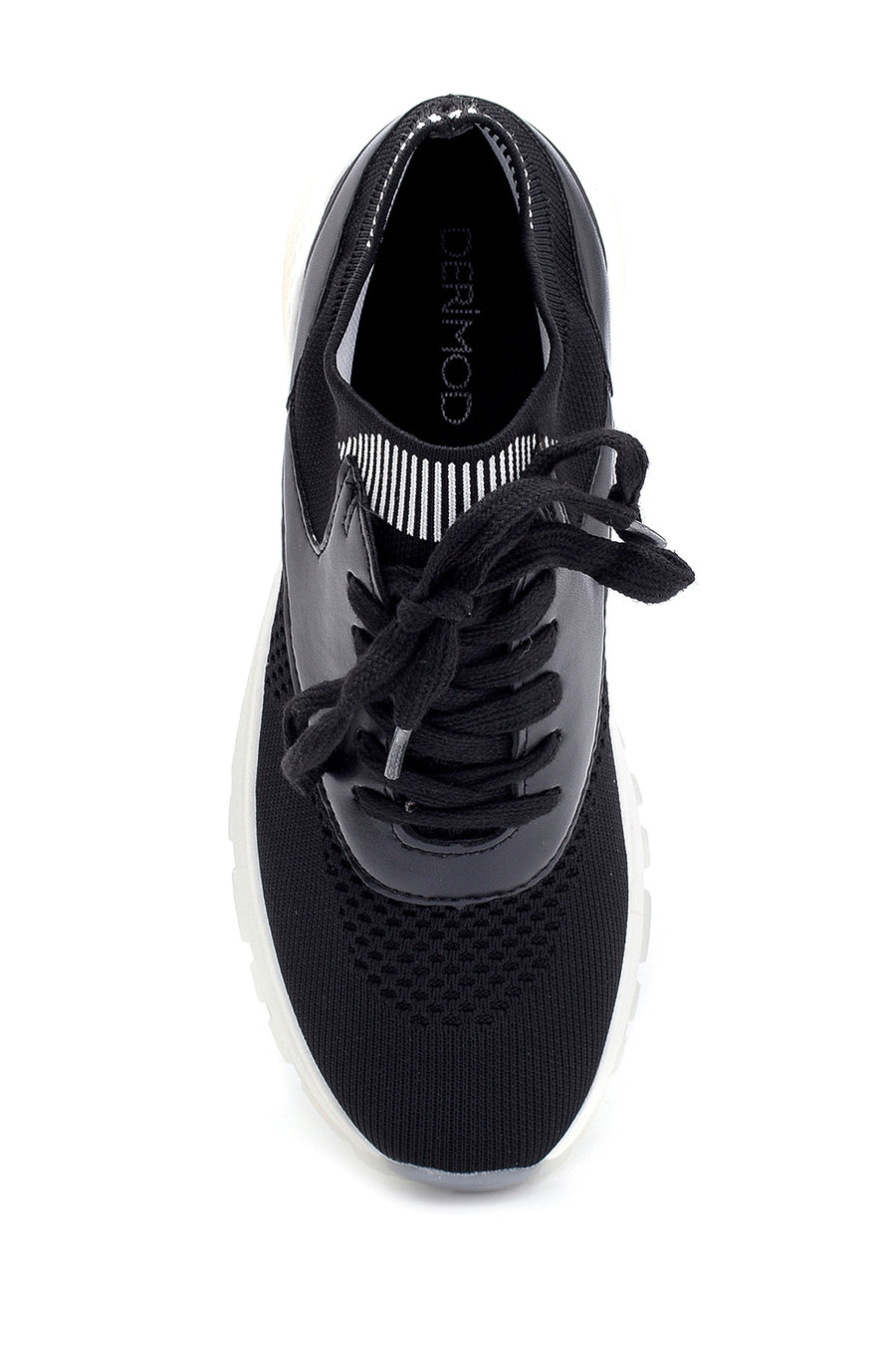 Kadın Sneaker