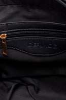 Women's Shoulder Bag | Derimod