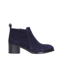 Women's Boots | Derimod