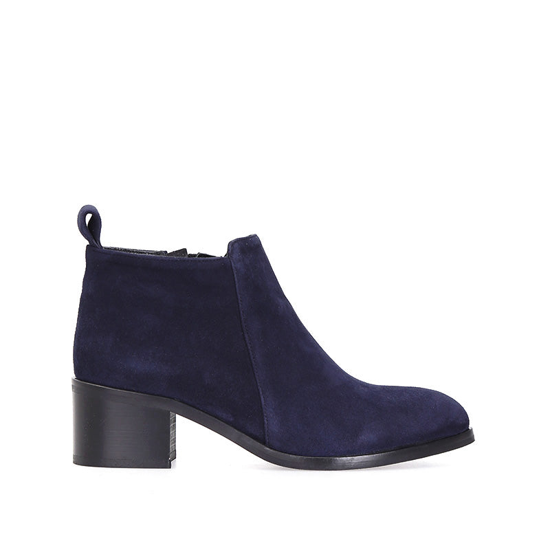 Women's Boots
