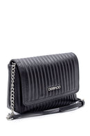 Women's Casual Bag | Derimod