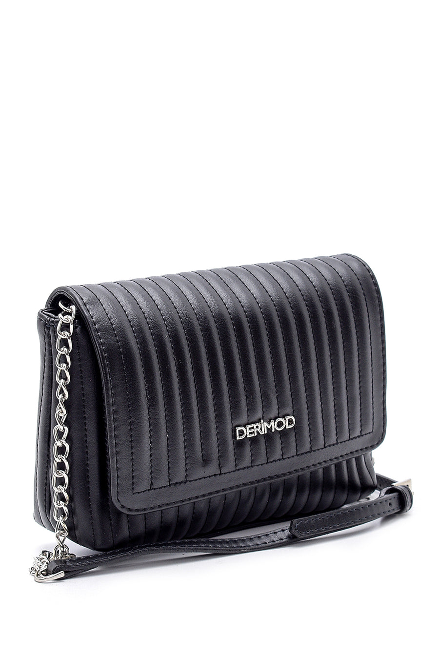 Women's Casual Bag