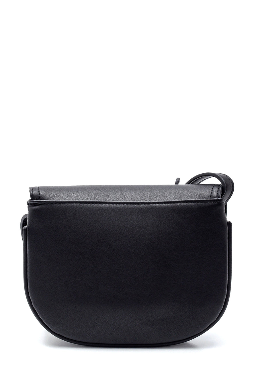 Women's Casual Shoulder Bag