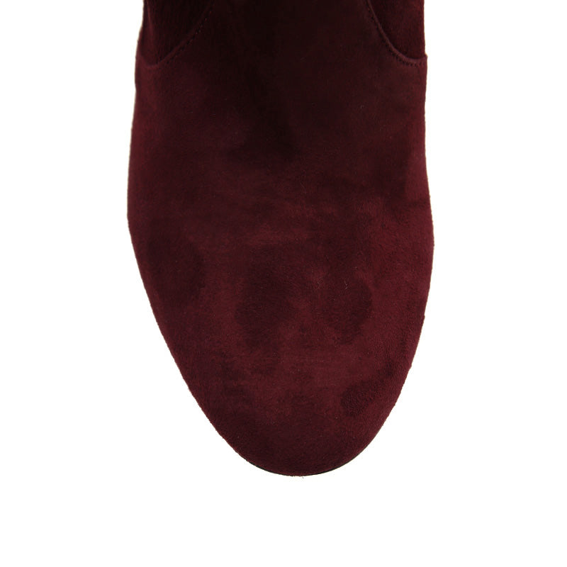 Women's Boots