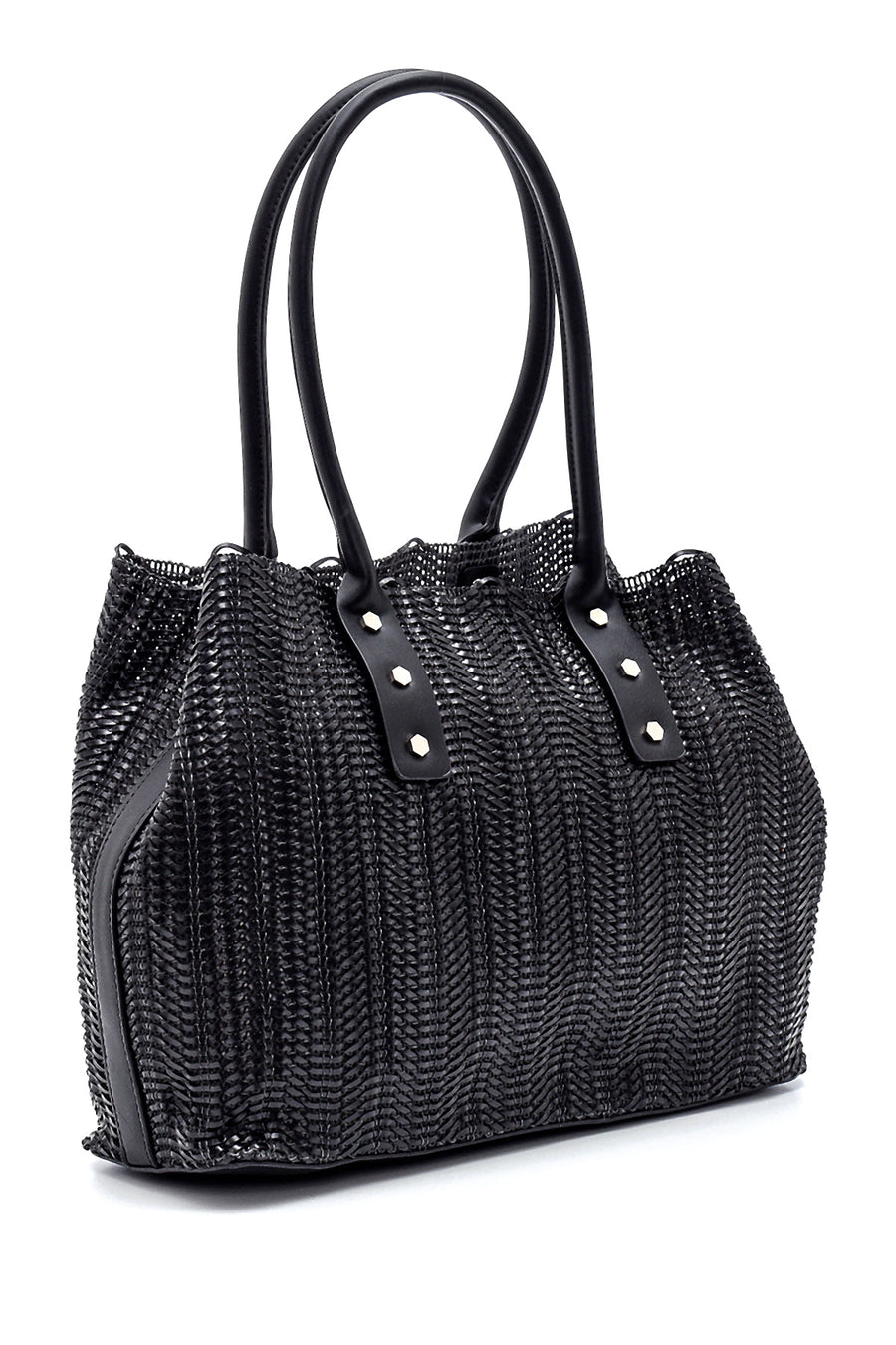 Women's Casual Shoulder Bag