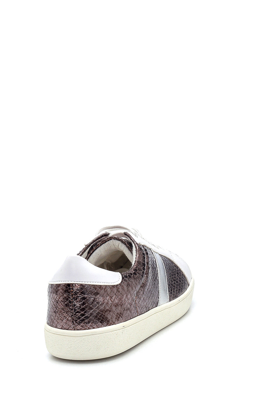 Kadın Sneaker