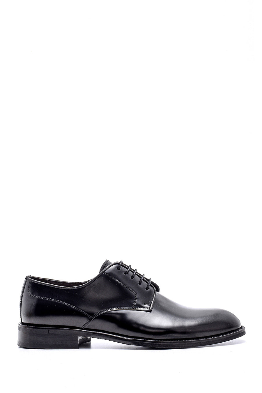 Men's Leather Shoes 20SFD330622 | Derimod