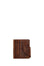 featured-product-image