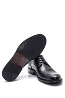 Men's Leather Classic Shoes | Derimod