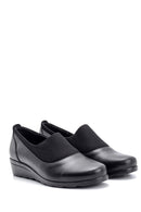 Women's Leather Shoes | Derimod