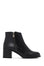 featured-product-image