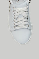 Kadın Ayakkabı | Derimod
