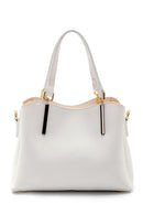 Women's Handbag | Derimod