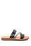 featured-product-image