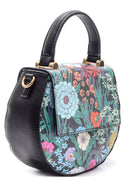 Women's Patterned Bag | Derimod
