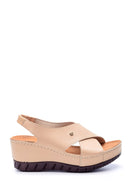Women's Comfort Sandals | Derimod