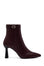 featured-product-image