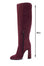 featured-product-image