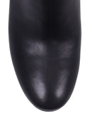 Women's Boots | Derimod