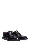 Men's Leather Classic Shoes | Derimod
