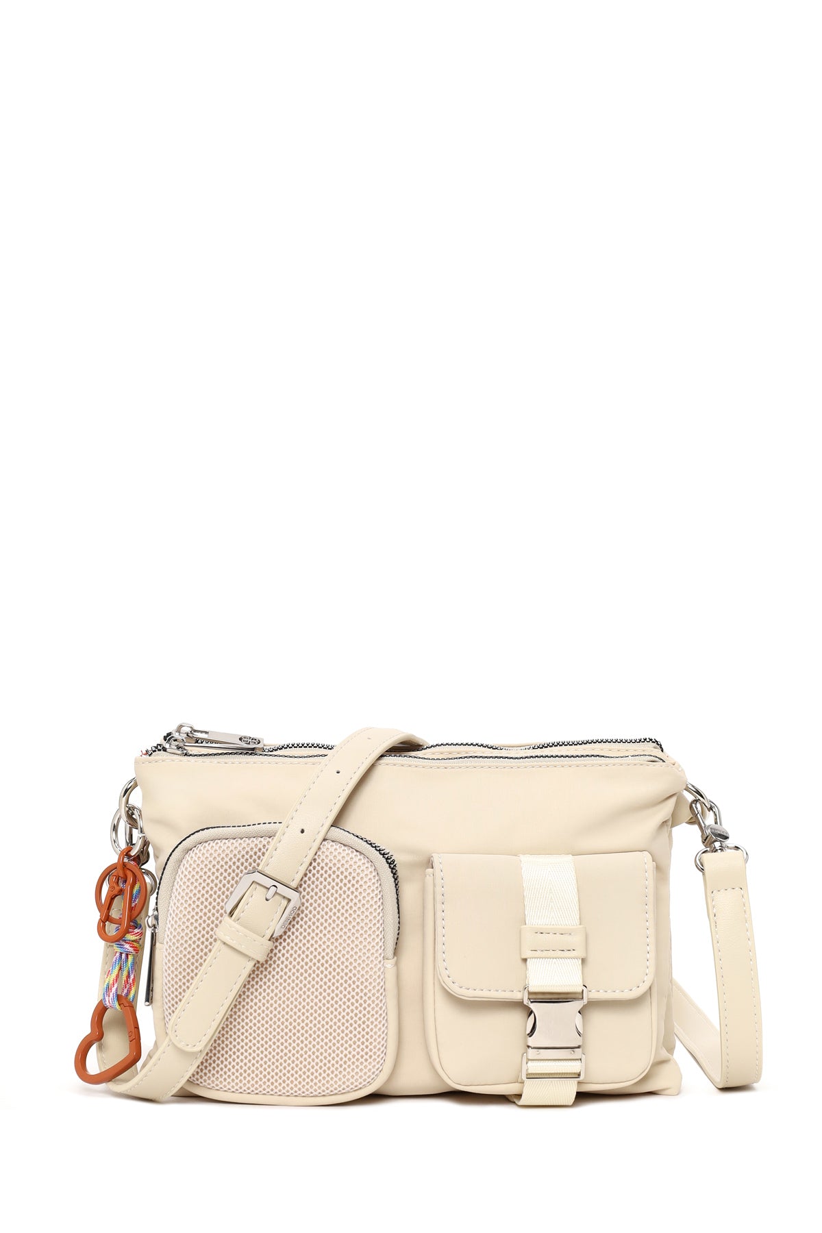 Complete the Look by Purchasing Together!