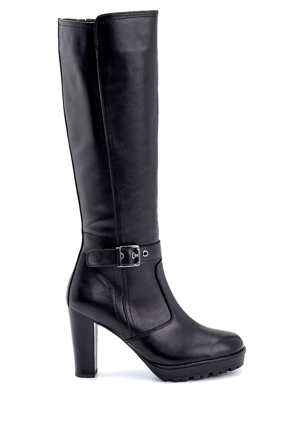Complete the Look by Purchasing Together!