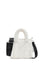 featured-product-image