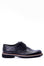 featured-product-image